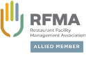 RFMA-AlliedMember