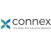 connex-01-300x283