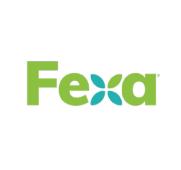 fexa-01-300x283