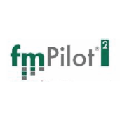 fm-pilot-01-300x283