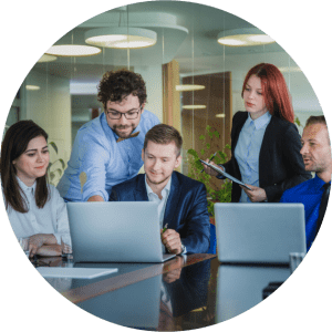 Facility Management Services | RKB