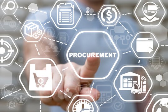 Facility Management Software, Streamlining Operations