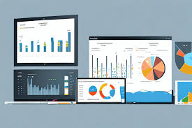 Enhancing Operations with Advanced facility management software