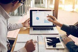 Enhancing Operations with Advanced facility management software