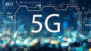 The 5G Revolution in Facility Management