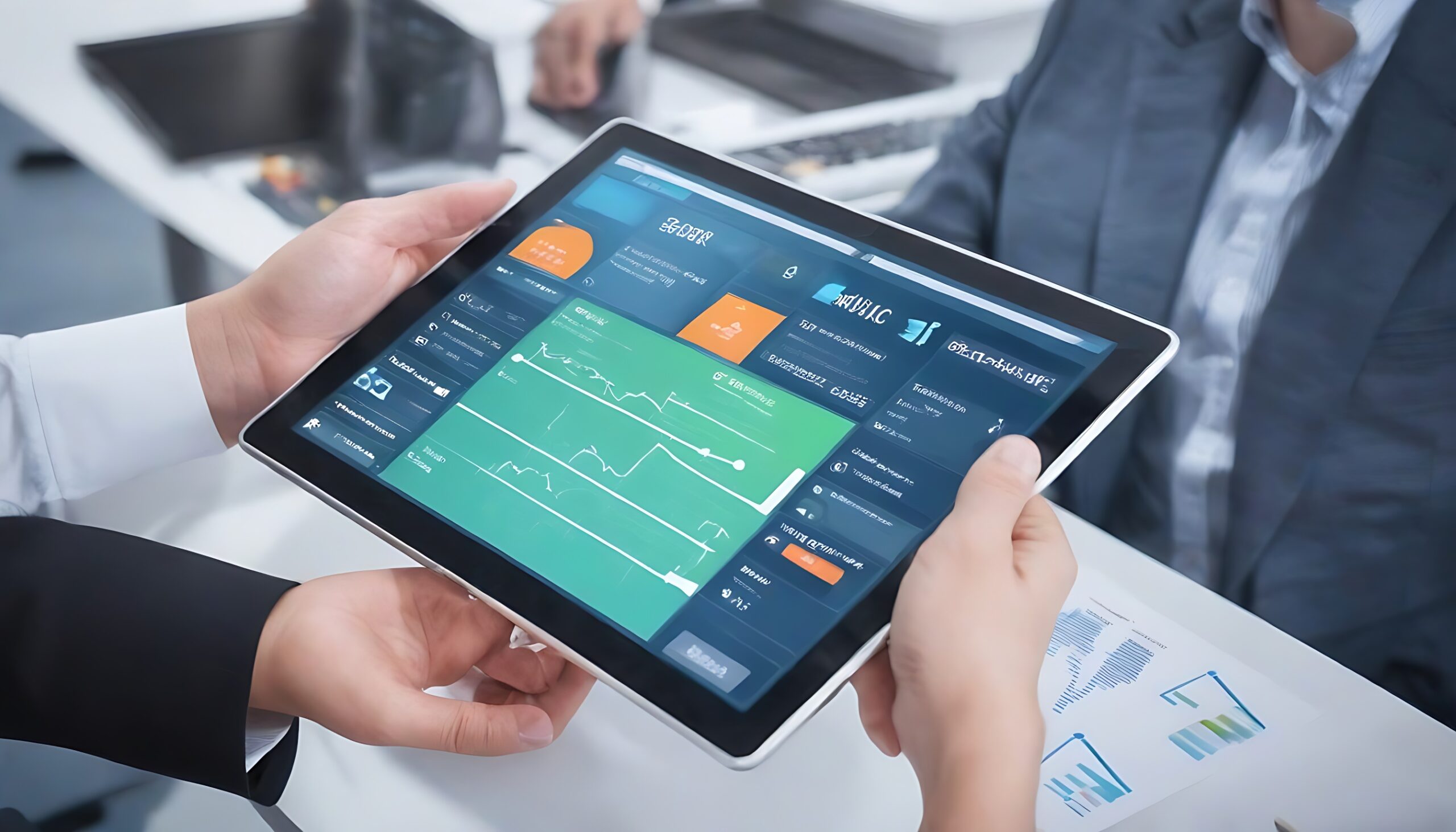 Effective Budgeting and Cost Control in Facility Maintenance
